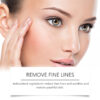 Glutathione Facial Liquid Moisturizing Improvement - Image 3