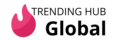 Global Trending Hub