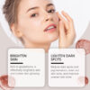 Glutathione Facial Liquid Moisturizing Improvement - Image 4