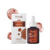 Glutathione Facial Liquid Moisturizing Improvement - Image 5